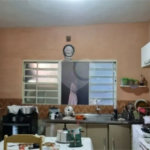 Casa à venda com 3 quartos em Residencial Azulville II, Matão, SP