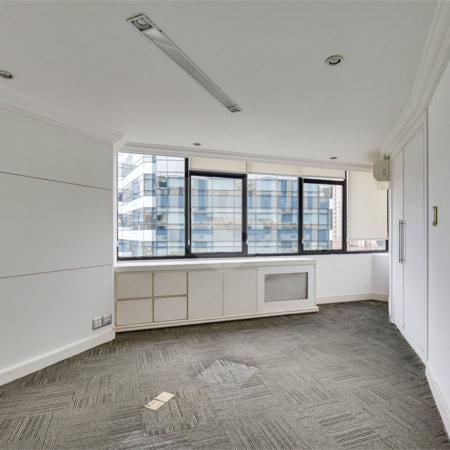Sala para alugar em Brooklin, São Paulo, SP