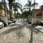 Casa à venda com 2 suítes no condomínio Village Palmas, São Paulo - SP