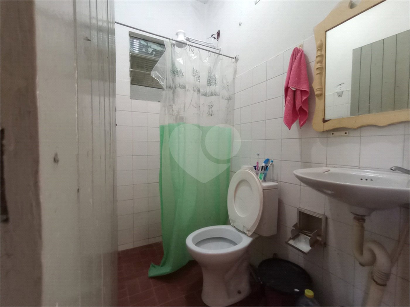 Sítio à venda com 2 quartos em Vila Sottemo, Itapetininga, SP