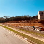 Terreno em condomínio à venda em Jardim Villagio Milano, Sorocaba, SP
