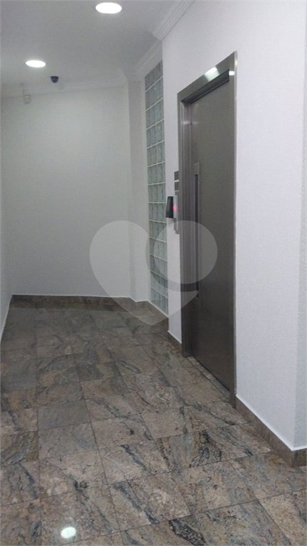 Apartamento à venda ou para alugar com 5 quartos, sendo 3 suítes,  em Tatuapé, São Paulo, SP