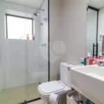 Apartamento à venda com 4 suítes em Panamby, São Paulo, SP