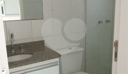 Apartamento para alugar com 2 quartos, sendo 1 suíte, em Vila Gomes, São Paulo, SP