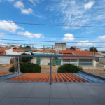 Sobrado à venda com 3 quartos em Jardim Brasilândia, Sorocaba, SP
