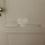 Apartamento à venda com 3 quartos, sendo 1 suíte, em Itaim Bibi, São Paulo, SP