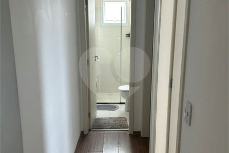 Apartamento à venda com 3 quartos, sendo 1 suíte,  em Jardim São Judas Tadeu, Guarulhos, SP