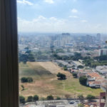 Apartamento à venda com 1 quarto em Cambuci, São Paulo, SP