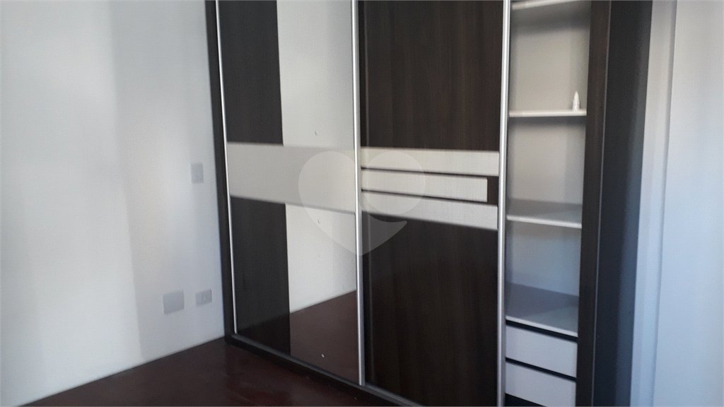 Apartamento à venda com 3 quartos, sendo 1 suíte, em Santana, São Paulo, SP