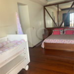 Apartamento à venda com 3 quartos, sendo 1 suíte, em Tucuruvi, São Paulo, SP
