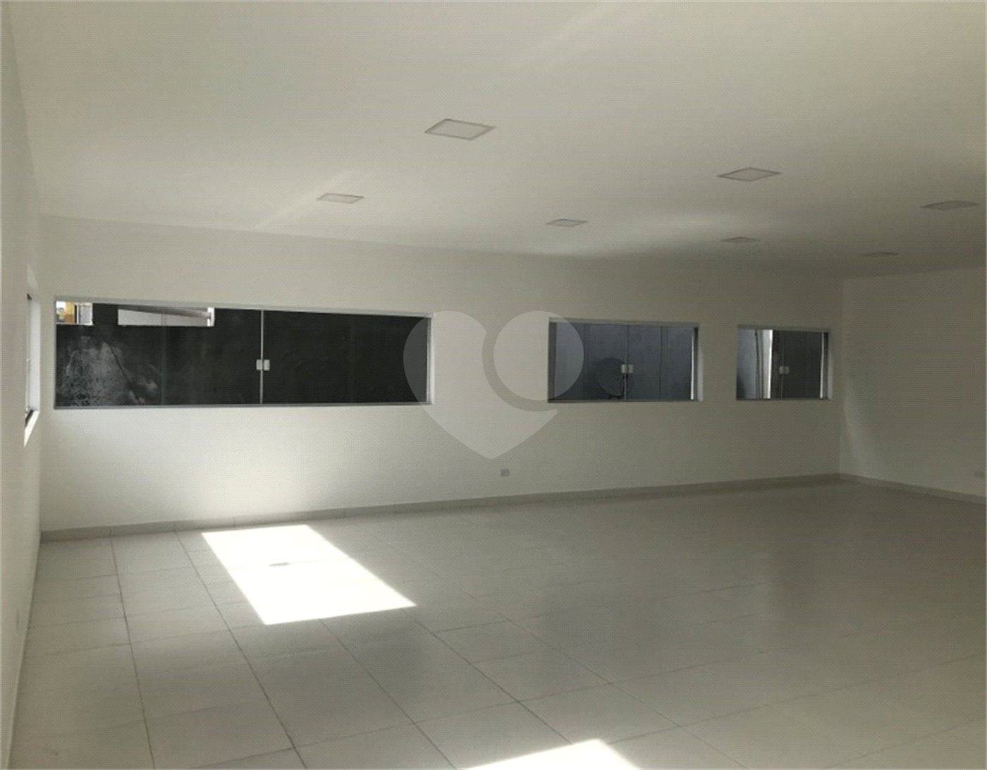 Sala para alugar em Barueri, Barueri, SP