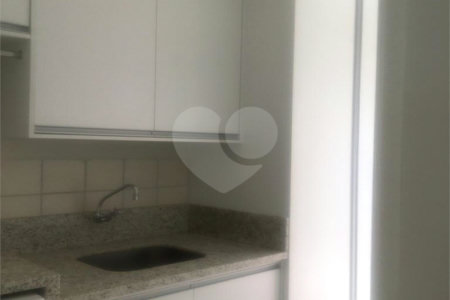 Casa à venda com 3 suítes no condomínio Jardim Vila Paradiso, Indaiatuba - SP