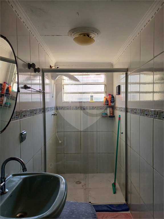 Sobrado à venda com 3 quartos, sendo 1 suíte, em Casa Verde, São Paulo, SP