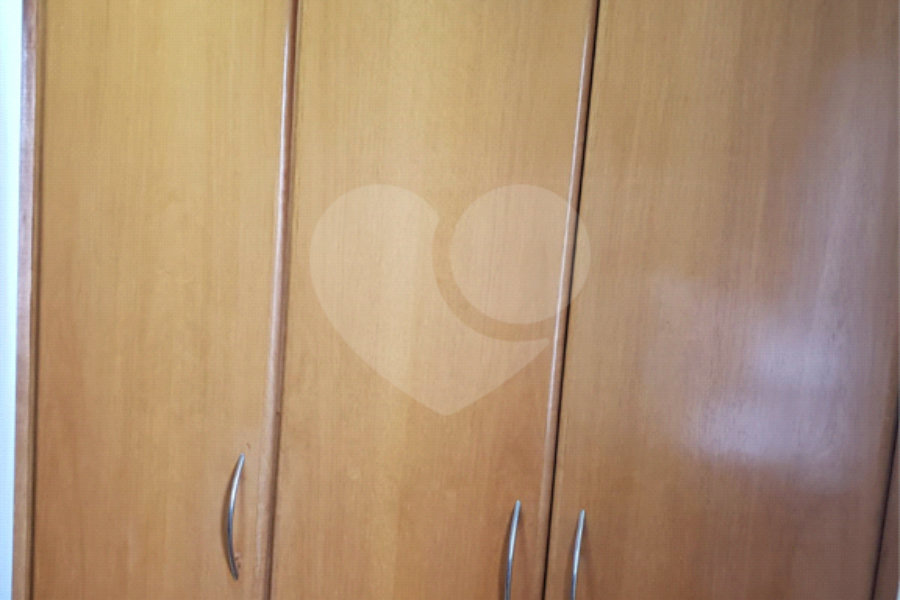 Apartamento à venda com 3 quartos, sendo 1 suíte, em Mandaqui, São Paulo, SP