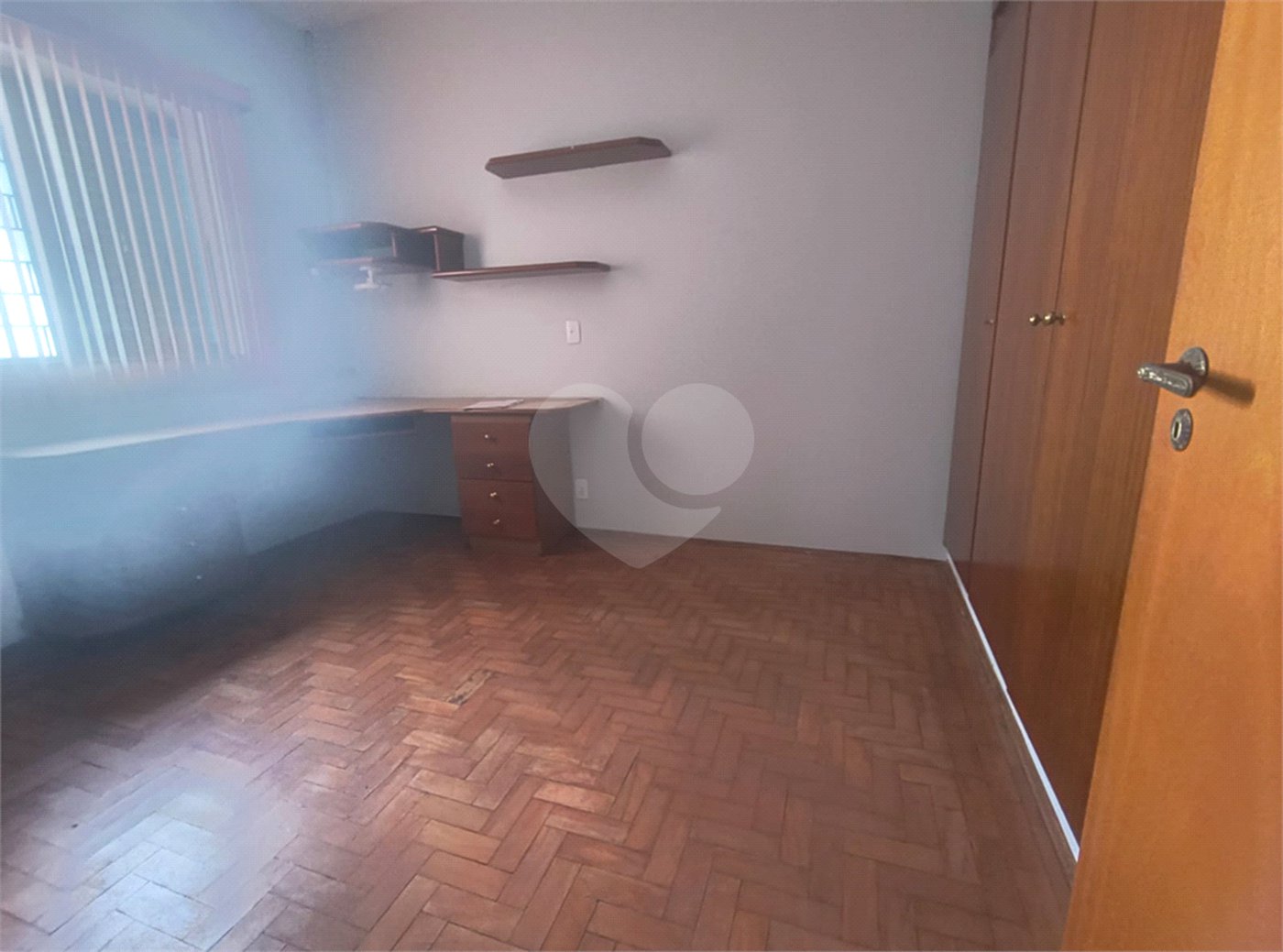 Casa à venda com 3 quartos, sendo 1 suíte, em Vila Santana, Araraquara, SP