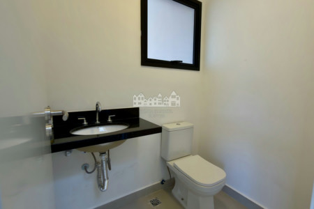 Casa à venda com 3 suítes no condomínio Celina Residencial, Atibaia - SP