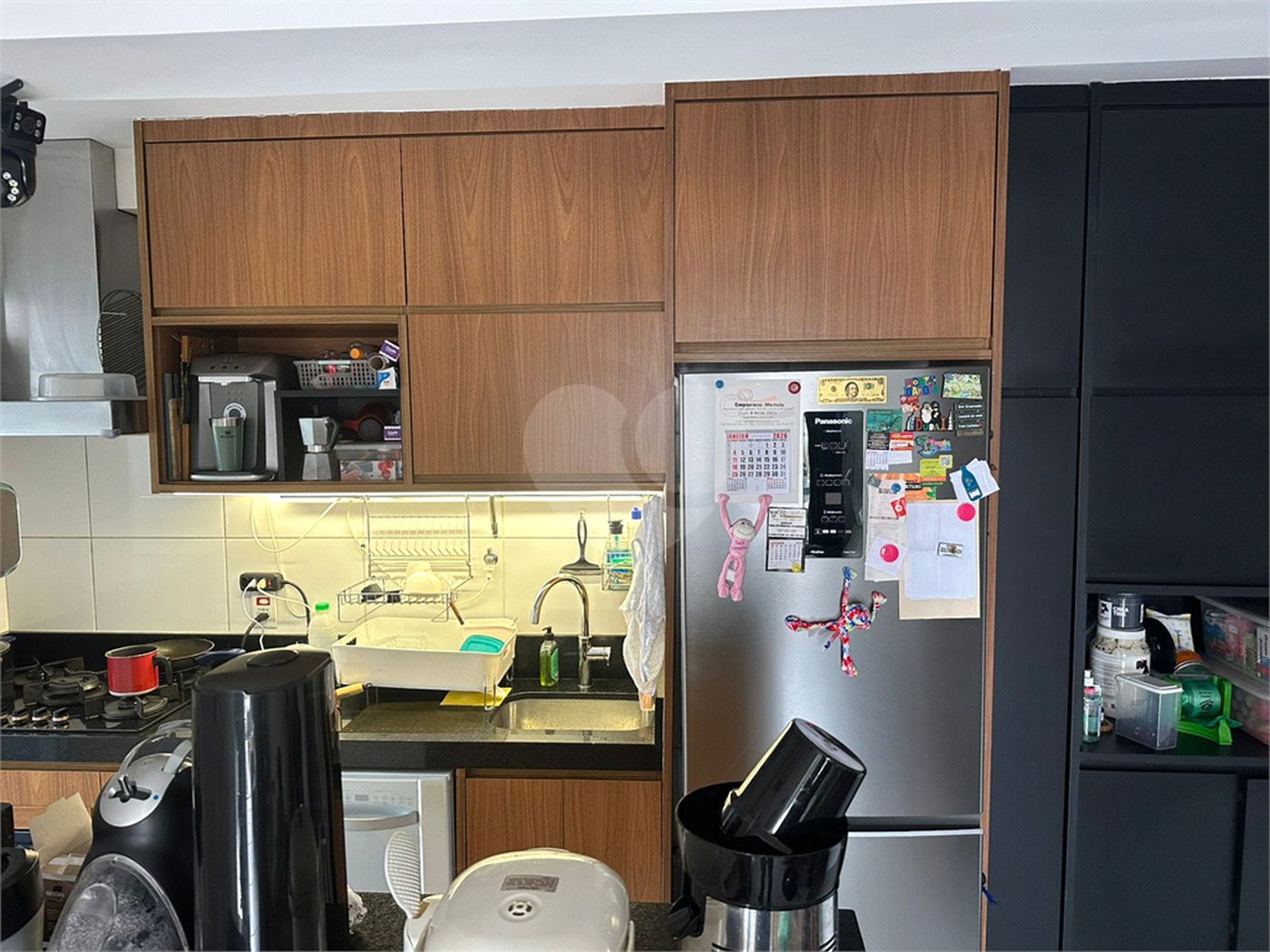 Apartamento à venda com 2 quartos, sendo 1 suíte,  em Brás, São Paulo, SP