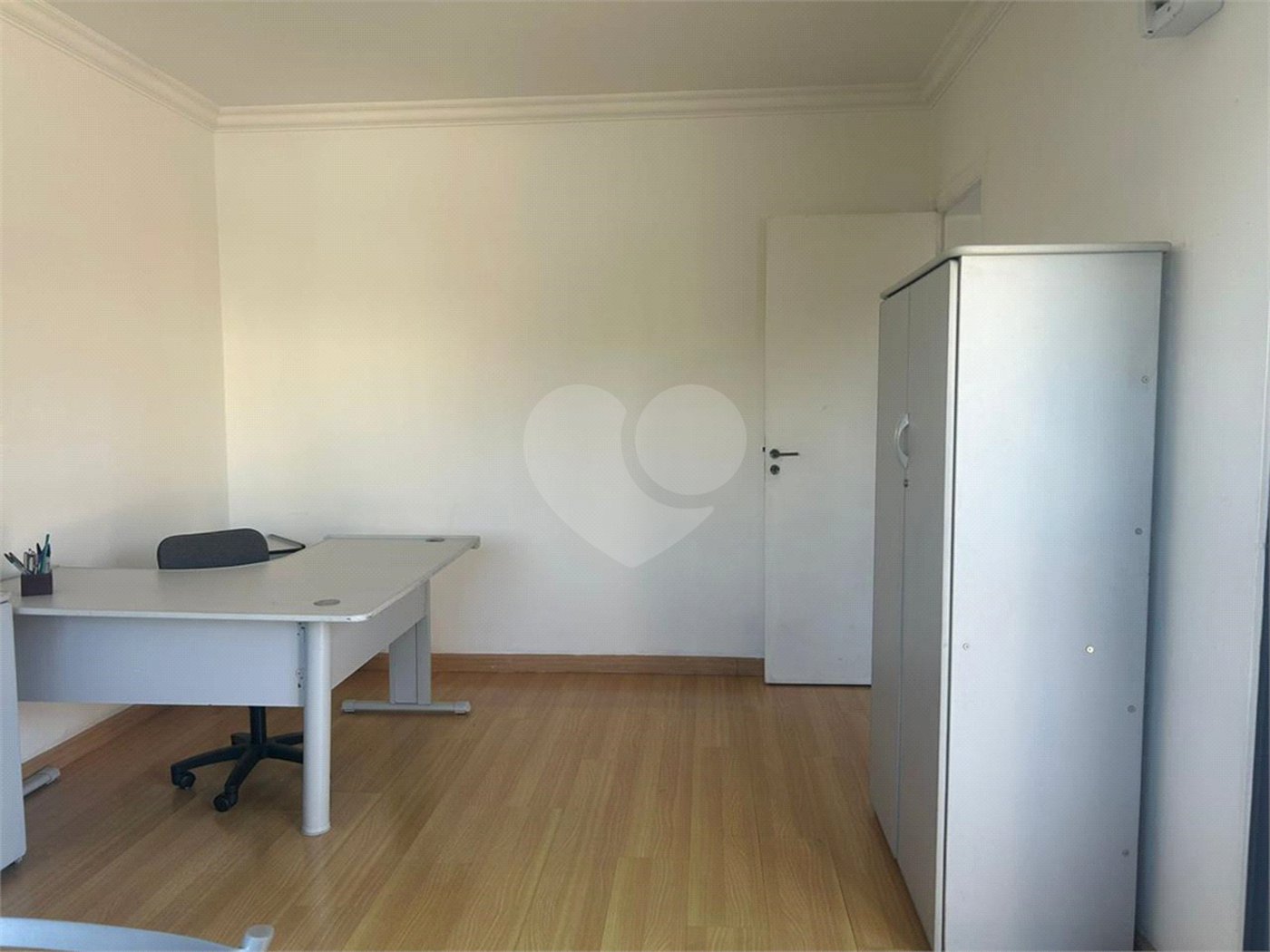 Casa à venda com 5 quartos, sendo 4 suítes, em Butantã, São Paulo, SP