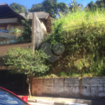 Terreno à venda em Tremembé, São Paulo, SP