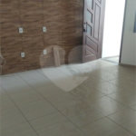Casa à venda com 2 suítes no condomínio Residencial Rubi, Mogi das Cruzes - SP