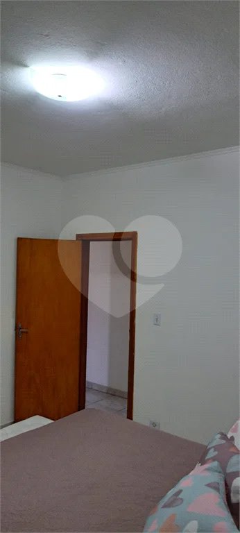 Casa Térrea à venda com 2 quartos, sendo 1 suíte, em Jardim do Colégio (zona Norte), São Paulo, SP