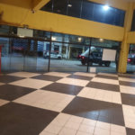 Loja para Alugar, 550 M² por R$ 25.000 – Centro – Santos/Sp