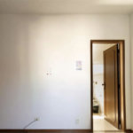 Casa à venda com 3 quartos, sendo 1 suíte, em Vila Prudente, São Paulo, SP