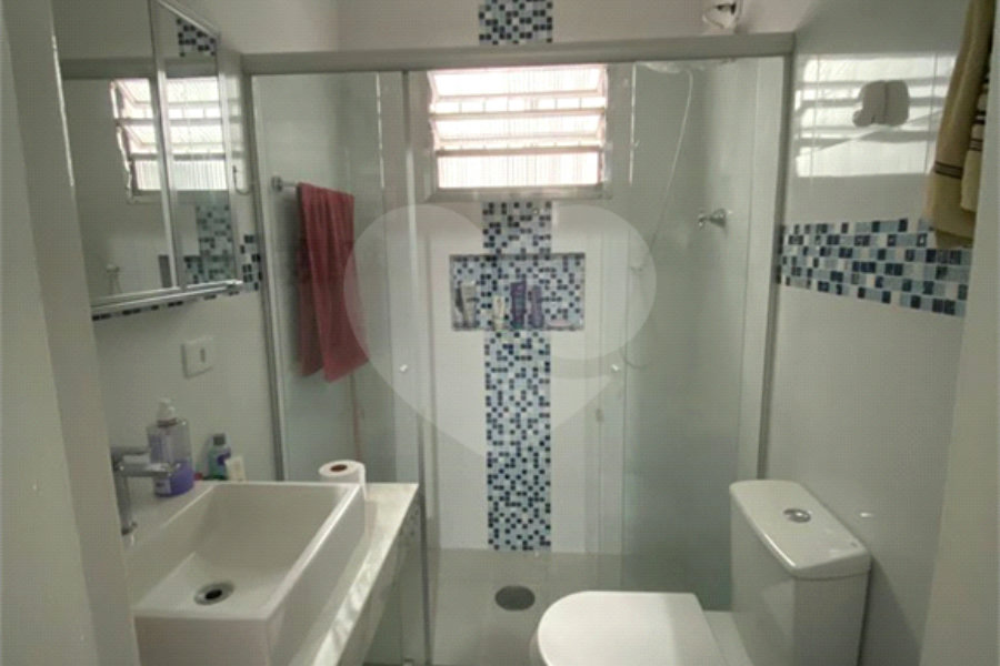 Casa à venda com 3 quartos, sendo 1 suíte,  em Vila Maria, São Paulo, SP