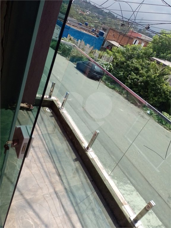 Casa à venda com 3 quartos, sendo 1 suíte,  em Jardim Coqueiro, Itaquaquecetuba, SP