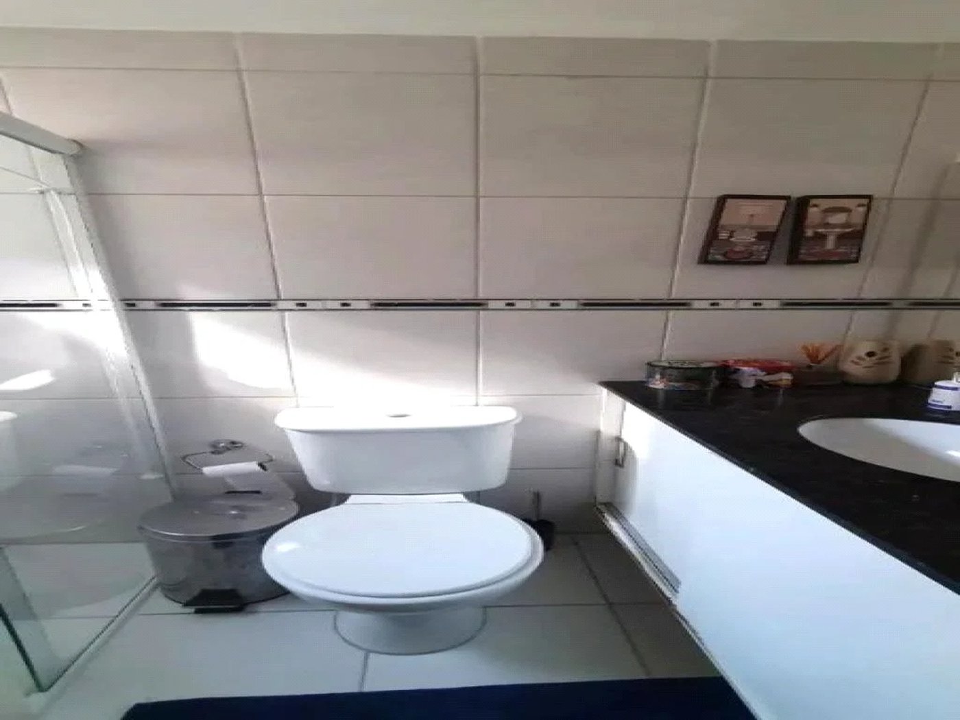 Apartamento à venda com 3 quartos, sendo 1 suíte, em Paraisópolis, São Paulo, SP