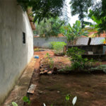 Casa à venda com 3 quartos, sendo 2 suítes, em Vila Mazzei, Itapetininga, SP