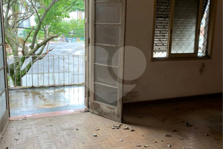 Sobrado à venda com 4 quartos, sendo 2 suítes, em Jardim São Paulo(zona Norte), São Paulo, SP