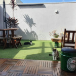 Casa em condomínio à venda com 3 quartos, sendo 1 suíte, em Cajuru do Sul, Sorocaba, SP