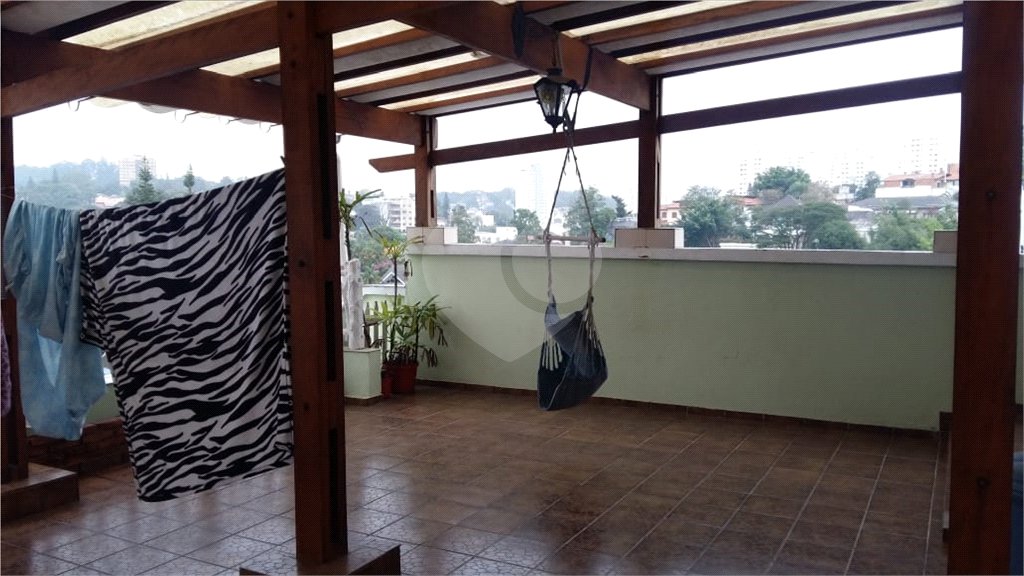 Sobrado à venda com 4 suítes em Tremembé, São Paulo, SP