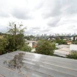 Casa à venda com 3 quartos, sendo 1 suíte, em Sumaré, São Paulo, SP