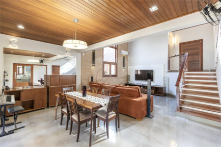 Casa à venda com 4 quartos, sendo 3 suítes,  no condomínio Royal Park, Ribeirão Preto - SP