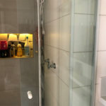 Apartamento à venda com 2 quartos em Parque Reboucas, São Paulo, SP