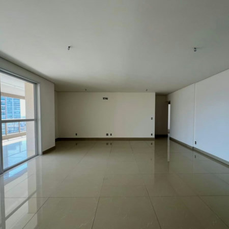 Apartamento com 3 dormitórios à venda, 210 m² por R$ 3.300.000,00 - Boqueirão - Santos/SP