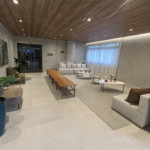 Apartamento para alugar com 1 suíte em Tucuruvi, São Paulo, SP