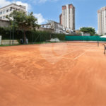 Apartamento à venda com 3 quartos, sendo 1 suíte, em Alto da Boa Vista, São Paulo, SP