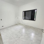 Casa à venda com 3 quartos, sendo 1 suíte, no Centro, Bom Jesus dos Perdões, SP
