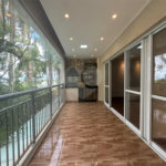 Apartamento à venda com 3 quartos, sendo 2 suítes, em Vila Irmãos Arnoni, São Paulo, SP
