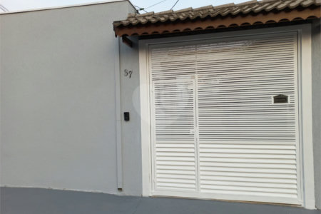 Casa à venda com 3 quartos em Jardim Cidapel, Jundiaí, SP