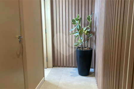 Loja para alugar em Jardim Marajoara, São Paulo, SP