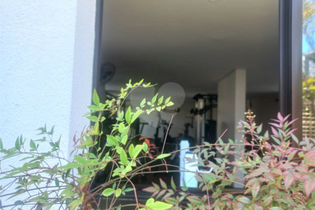 Apartamento à venda com 3 suítes em Vila Pompéia, São Paulo, SP