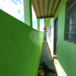 Casa à venda com 3 quartos, sendo 1 suíte, no Centro, Itapetininga, SP