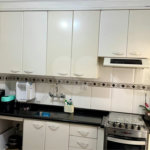 Apartamento à venda com 3 quartos, sendo 1 suíte, em Consolação, São Paulo, SP