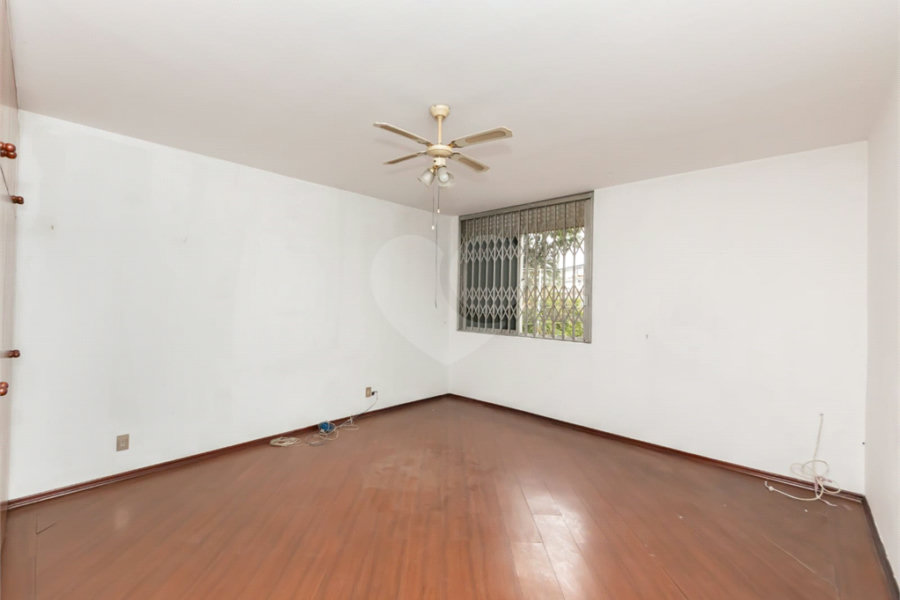 Casa à venda com 4 quartos em Casa Verde, São Paulo, SP