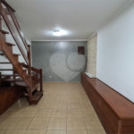 Casa à venda com 2 suítes no condomínio Village Palmas, São Paulo - SP