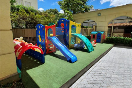 Apartamento à venda com 2 quartos em Vila Uberabinha, São Paulo, SP